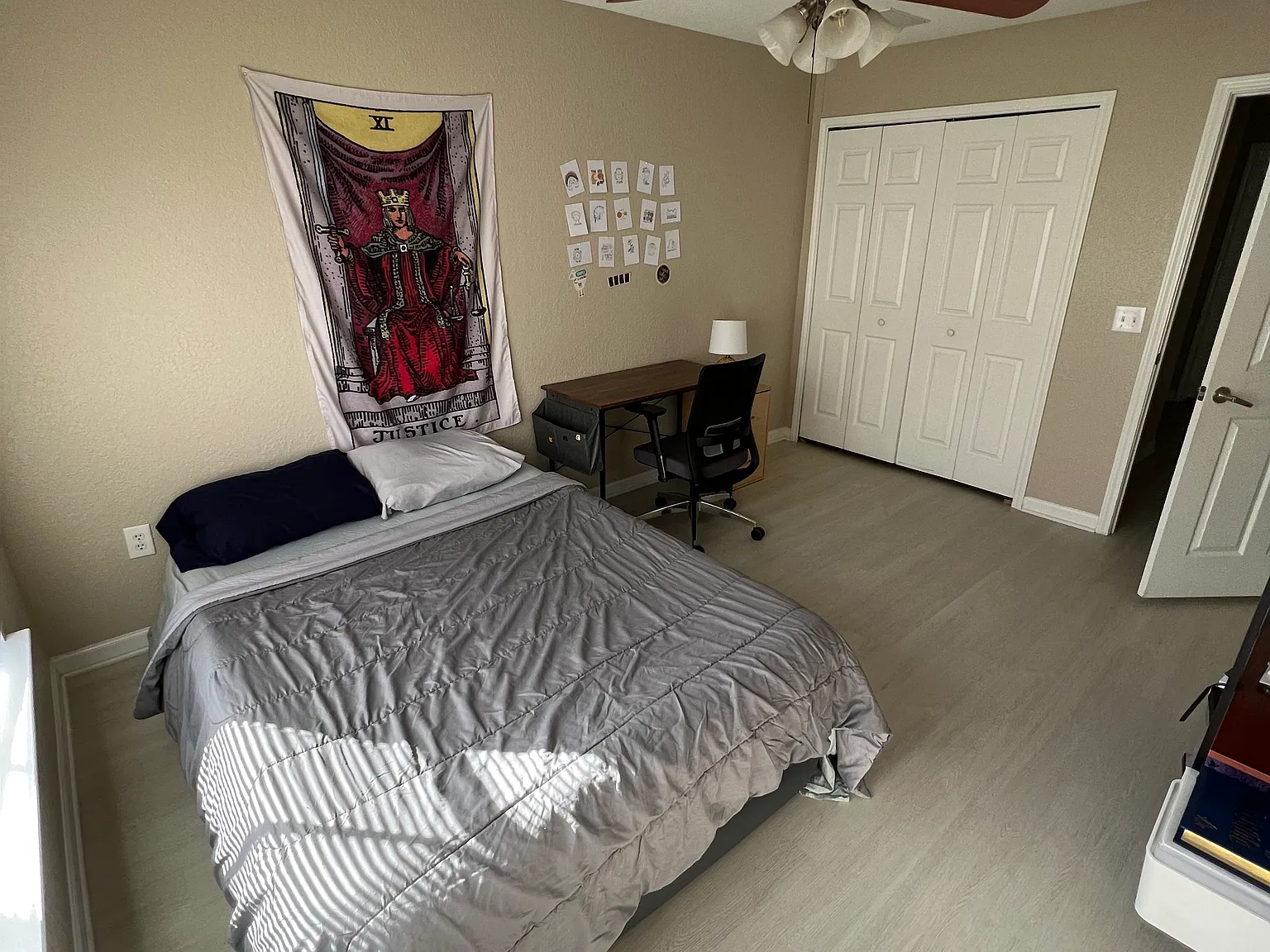 3 bed, 1900 sqft, $1,200 — Photo 3