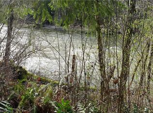 10311 332nd St S, Roy, WA 98580