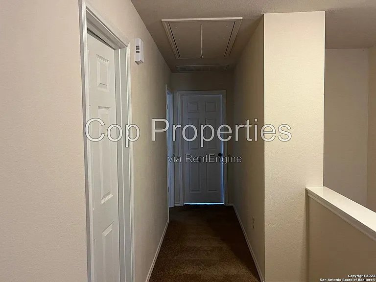 8712 Azul Sky Ct — Photo 15