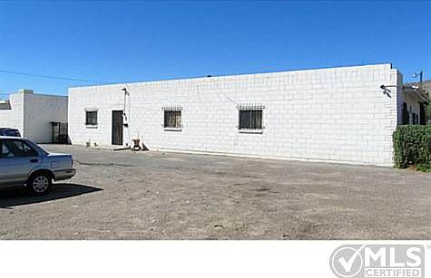 5th image of 3904 Manchester Ave