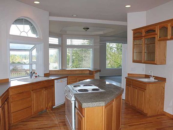 2nd image of 2160 Cantu Ln NW