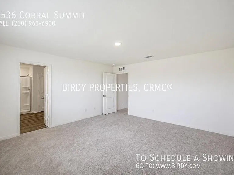 7536 Corral Smt — Photo 28