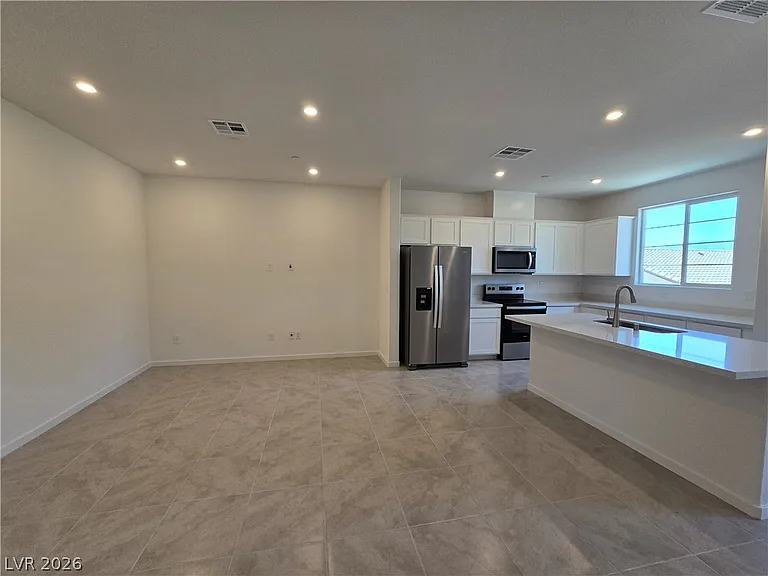 6271 Runestone St — Photo 15