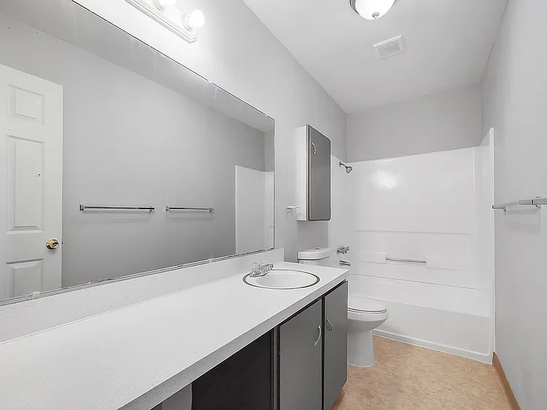 186 Molalla Ave #186 — Photo 9