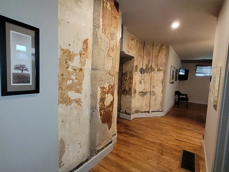 342 Forest Ave #C1 — Photo 9