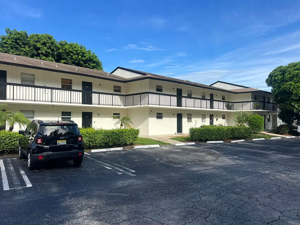 2755 W Atlantic Ave #4209