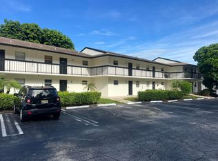 2755 W Atlantic Ave #4209, Delray Beach, FL 33445