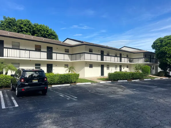 2755 W Atlantic Ave #4209, Delray Beach, FL 33445