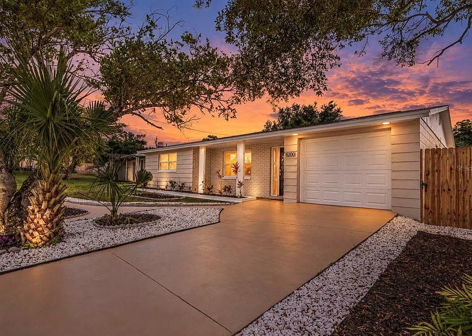 1st image of 6200 EMERALD DRIVE