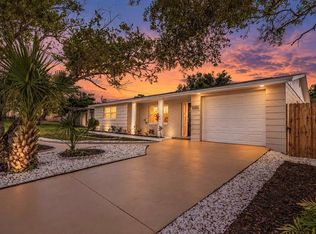 6200 EMERALD DRIVE, NEW PORT RICHEY, FL 34653