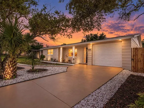 6200 EMERALD DRIVE, NEW PORT RICHEY, FL 34653