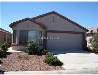 1st image of 6509 Coldwater Bay Dr