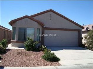 6509 Coldwater Bay Dr, Las Vegas, NV 89122