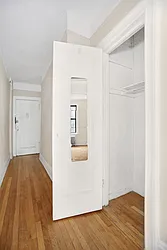 Rented by First Urban Management