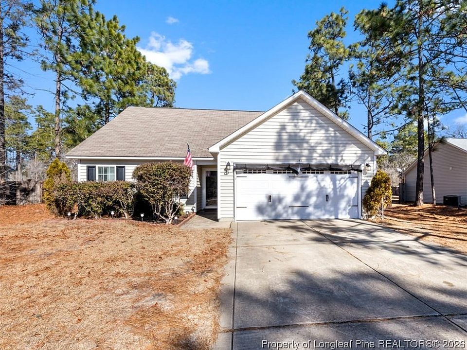 1st image of 151 Maria Dr