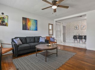 1725 Meadowlark Ln, Denison, TX 75020