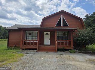 177 Bidne Dr, Senoia, GA 30276