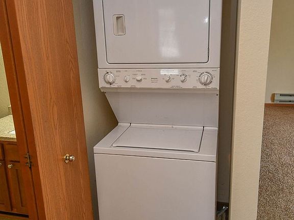 5th image of 125 Deer Creek Ct #5463424
