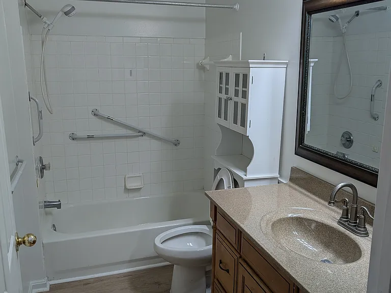 5113 Wagon Shed Cir — Photo 21