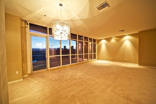 1st image of 4575 Dean Martin Dr Unit 301