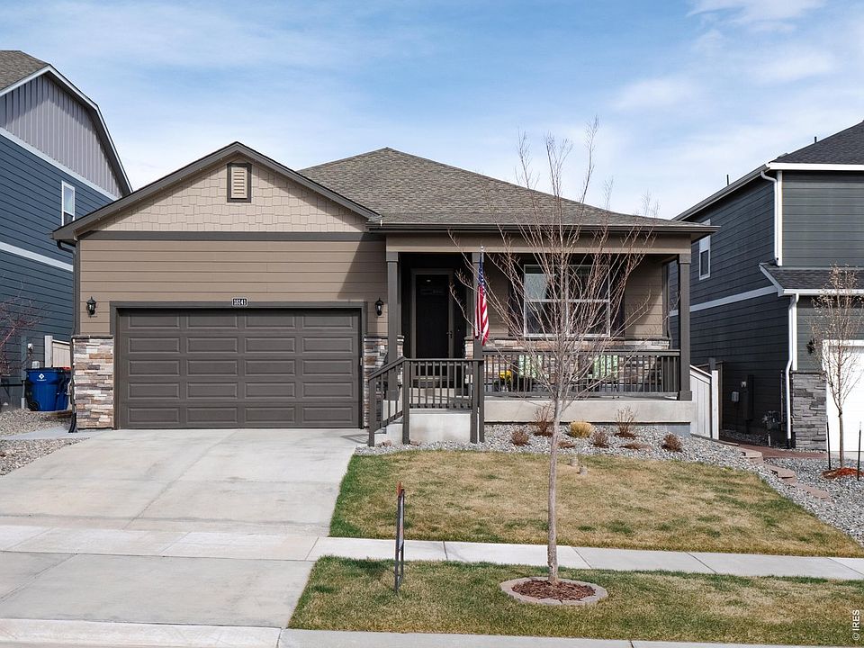 1st image of 18141 Prince Hill Cir