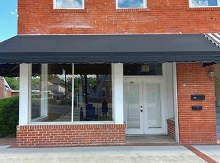 106 S Commerce St, Hinesville, GA 31313