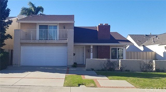 1st image of 4102 Manzanita