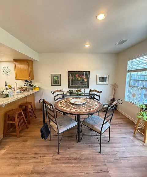 4110 E Village Cir — Photo 22