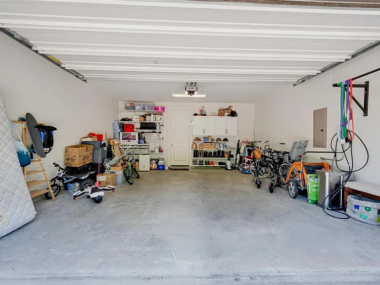 63 Kendrick Pines Blvd — Photo 26