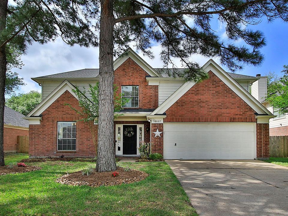 1st image of 18027 Carbridge Dr