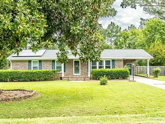 2nd image of 753 Schuyler Dr