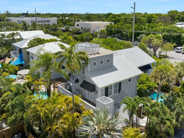 1001 United St #B, Key West, FL 33040