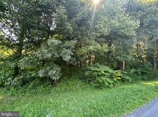 LOT Everetts Corner Rd #26 & 28, Hartly, DE 19953