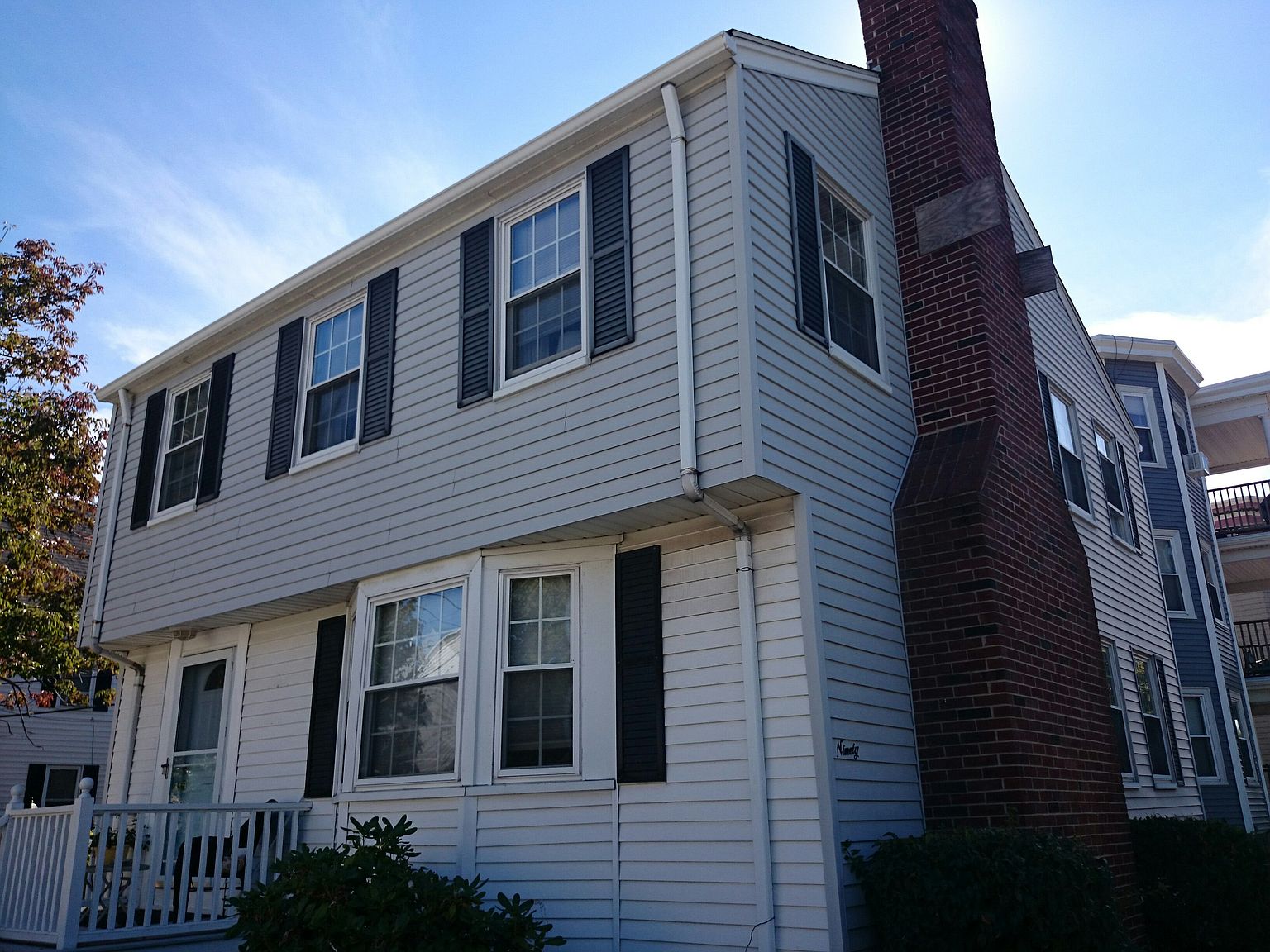 90 Granite Ave, Dorchester, MA 02124 Zillow