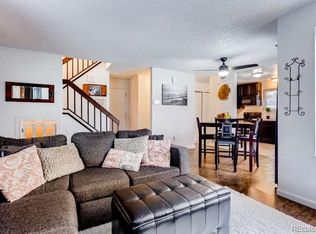 16119 E Rice Pl APT B, Aurora, CO 80015