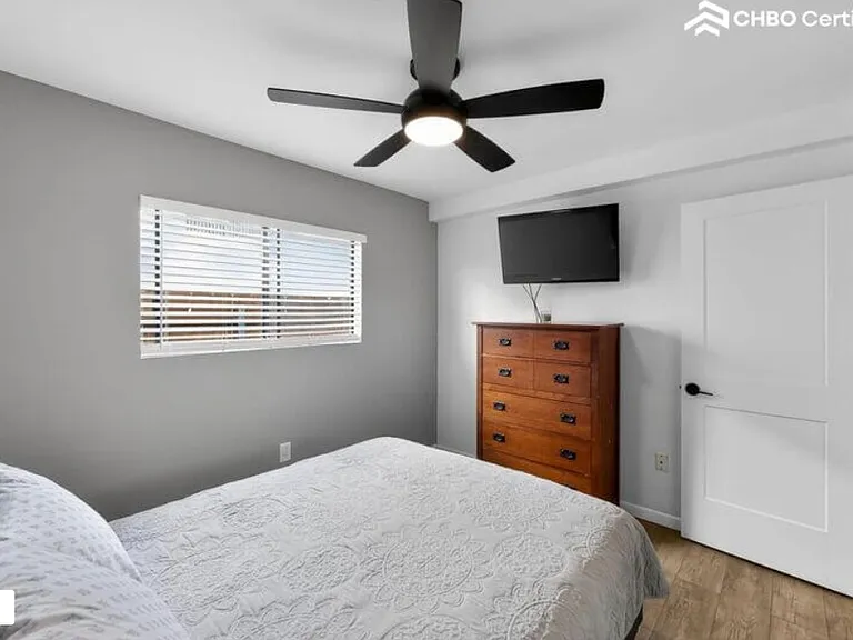 4752 Hawley Blvd #3 — Photo 5