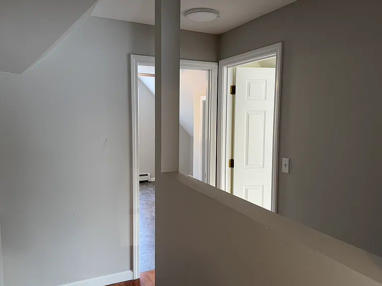 44 John Howland Dr — Photo 24