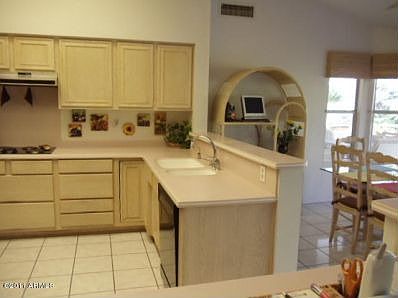 2nd image of 14214 W White Rock Dr