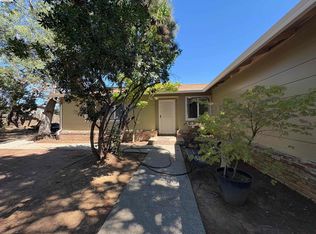 115 Cook Cir, Vallejo, CA 94589