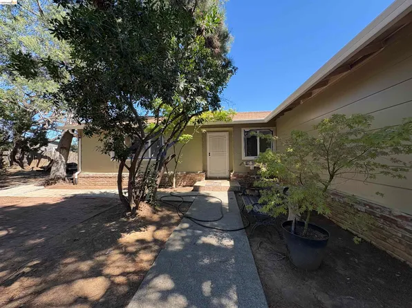115 Cook Cir, Vallejo, CA 94589
