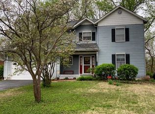 15 S Schlueter Ave, Saint Louis, MO