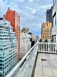 Rented by Olympia House Delaware LP