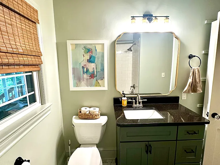 40 Briarcliff Dr — Photo 21