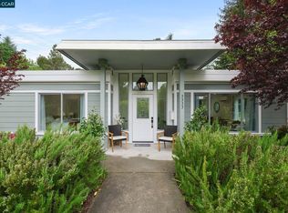 3333 Tice Creek Dr APT 4, Walnut Creek, CA