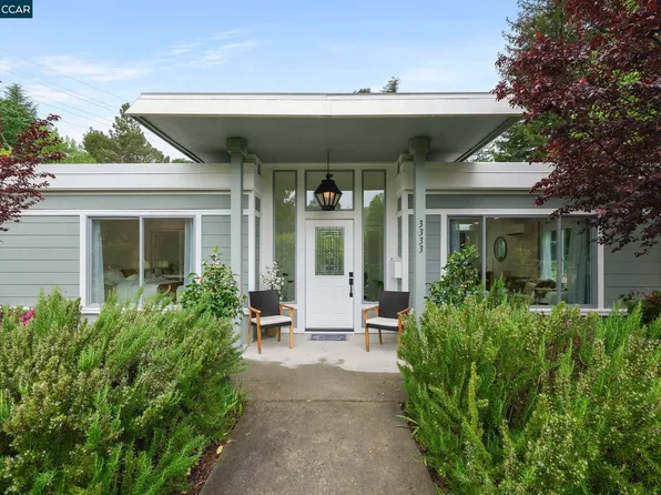 3333 Tice Creek Dr APT 4, Walnut Creek, CA 94595