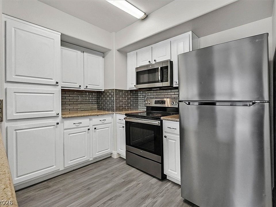 1st image of 8000 Badura Ave Unit 2160