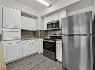 8000 Badura Ave Unit 2160, Las Vegas, NV 89113