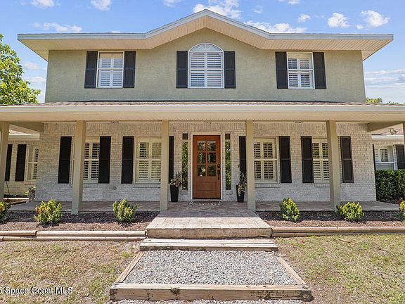 2nd image of 4357 Ligustrum Dr