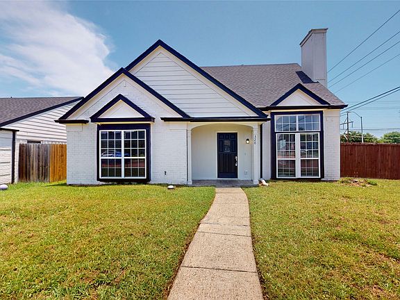 3rd image of 328 Antietam Way
