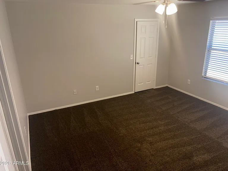 5225 E Florian Ave — Photo 7
